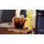 Cafetière à infusion instantanée à infusion sous pression 5 minutes Aroma® (17 onces)