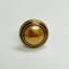 Antique Brass Palermo Round Knob
