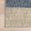 Tapis Nyra Mid-Century-1054291972