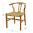 Miss Upholstered Accent Chair-1233085485