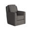 Fauteuil pivotant Icon-1093361527
