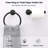 2 - Piece Bathroom Hardware Set-69169454