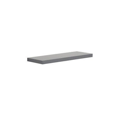 Mesias Floating Shelf