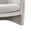Fauteuil Danie-130982097