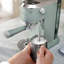 Espresso Machine Cold Brew Maker with Milk Frother-1602512280