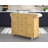 Littrell Kitchen Island-632929237-596651038