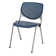 Mode Round Breakroom Table and 4 Chair Set