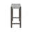 Console Sofa Table