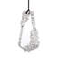 Flora 3 - Light LED Pendant-652433980