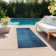 Krauss Indoor / Outdoor Rug