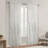Curtain Panel