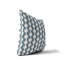 Coussin Dot Dot-108050214-108050220