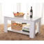 Table basse Cercis-1330851270