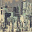 «New York, New York» par Kyle Mosher, reproduction sur toile tendue sur châssis-1059095005-1059095004-1059094995