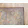 Dimonetta Washable Abstract Indoor Rug