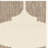 Herefordshire Performance Geometric Indoor/Outdoor Area Rug-189253394
