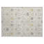 Tapis intérieur / extérieur Chayden Chantille ACN1009-1431132049