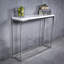 Camp Narrow Console Table-1017373002-1017373014