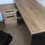 Customer photo 3 of 5