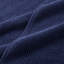 Ensemble de serviettes 6 pièces Diagonal-117198014-119276173