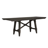 Reber Trestle Table