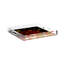 Coral Reef Acrylic Square Decorative Tray-971735220-994399922