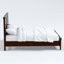 Lit plateforme Tussey-21119115-24632647