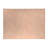 Spectrum Strands Kids Play Mat-107391612-107391610