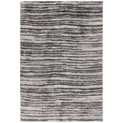 Chrysten Shag 900 Performance Rug