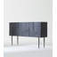 Buffet Modern Modern