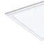 Aurelia LED Flush Mount-1349219735