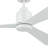 52'' Ceiling Fan-469694156