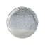 Studio Grey Accent Appetizer Plate