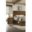 Table de chevet 1Pc