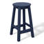 Tabouret de comptoir rond 24 po Laguna-99307226
