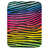 Rainbow Gradient/Black
