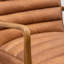 Cassidee Upholstered Armchair