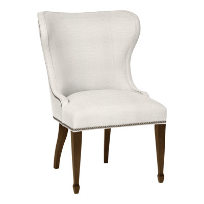 Ava Side Chair