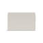 Niles 48 Floating Rail Bed-1495660435-1495660460