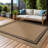Indoor Outdoor Area Rug-886057210-886057211