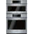 Stainless Steel is out of stock