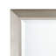 Miroir mural Rendville-1389086424