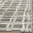 Seto Performance Abstract Rug-34550234