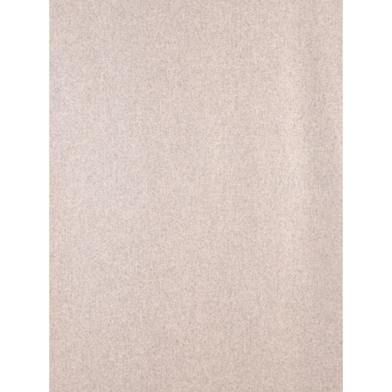 Fabric, Brown/Beige