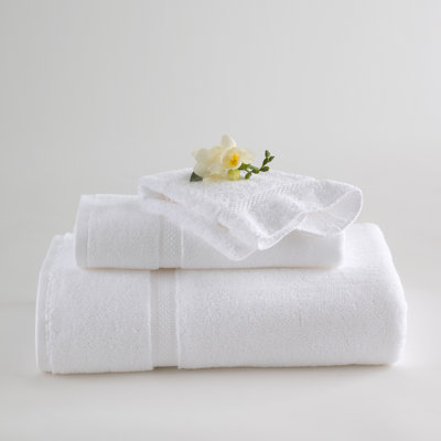 Five Star Hotel Collection Hand Towel