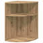 End Table-1619902119