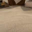 Tapis doux, doux, à poils courts, antidérapant, de couleur unie, lavable-1902538236-1914031049