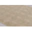 Block Print Hand Knotted Floral Area Rug