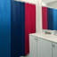 Rideau de douche rayé Boston-48864466-130523024