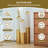 Modern Decorative Vase
